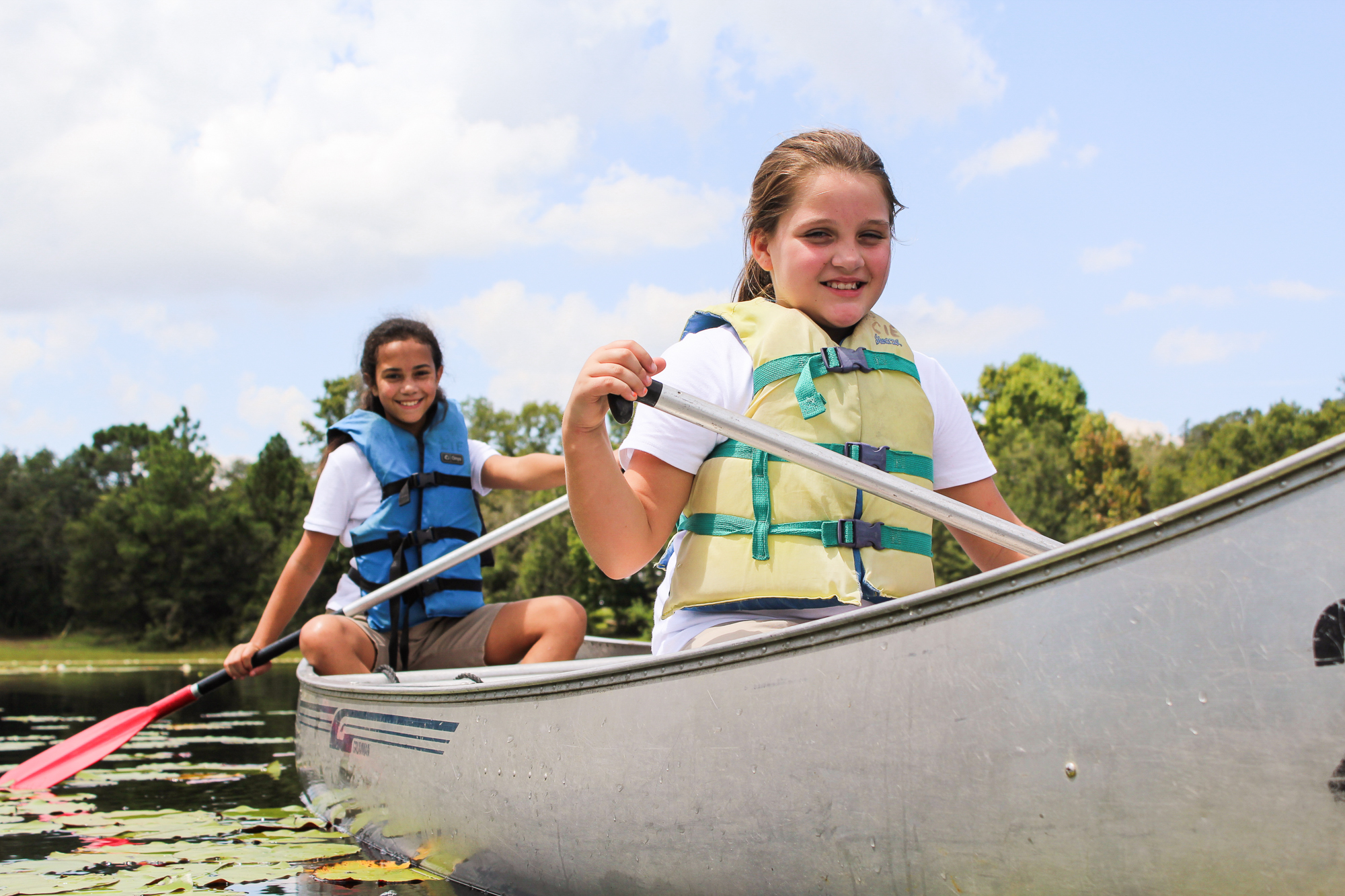 Discover Your Perfect Adventure Badges Activities And More discover-your-perfect-adventure-badges-activities-and-more